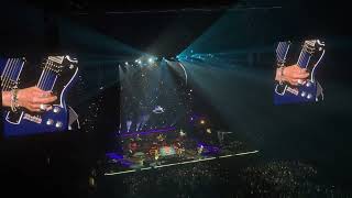Guns N' Roses - Knockin' On Heaven's Door (Live) - Abu Dhabi 2023 - Etihad Arena