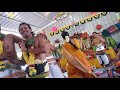 salem old suramangalam seethakalyanam by chennai srikanth bhagavathar