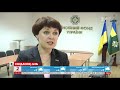 Кому і за яким принципом збільшать пенсію