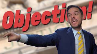 How Objections REALLY Work