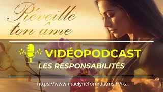 Les Responsabilités