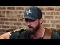 Download Riley Green I Wish Grandpas Never Died 1102020 Paste Studio ATL Atlanta GA mp3