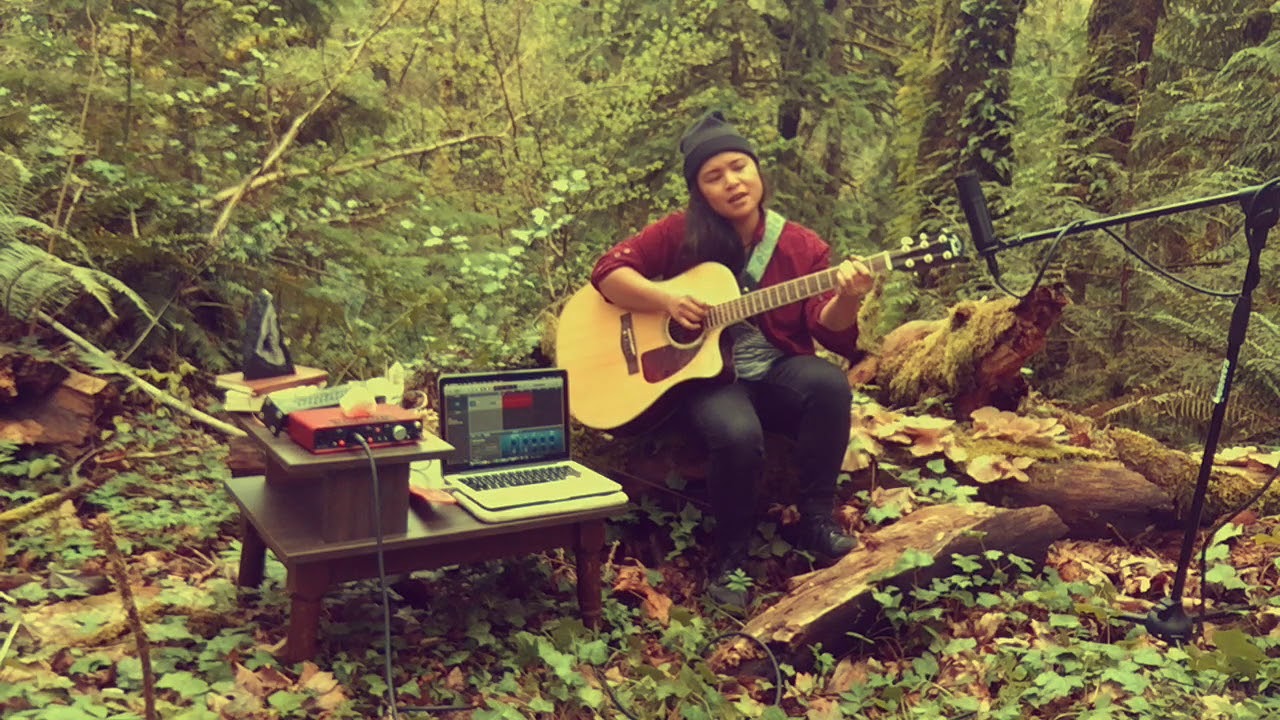 Npr Tiny Desk Contest 2019 Youtube