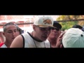 SID MSC - A Quien Quieren Engañar (VIDEO OFICIAL)