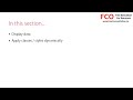 Angular | Beginner to Pro #37 - Introduction [By Mosh Hamedani]