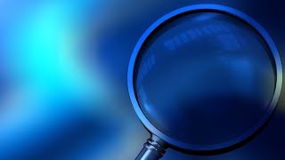 Cherokee County deputy coroner suspended amid fraud allegations from fire department, coroner say...