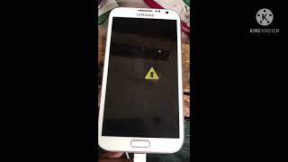Samsung Not Charging Solution Samsung J210f Charging Paused Battery Temperature Too Low Solution