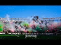 Curva Sud Magana : Ambiance du match Raja Vs far | 01/07/2024 ( Montalite Ultras )