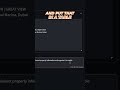 Check Out This INSANE AI Web Scraper