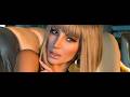 ESIL DURAN - ELMAZ (KARAOKE) / Есил Дюран - Елмаз (Караоке)