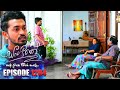 Sangeethe (සංගීතේ) | Episode 1284 | 27th March 2024