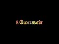 ஆணின் நட்சத்திரம் சித்திரை 3 4 ம் பாதம் துலாம் ராசி பொருத்தமான நட்சத்திரம் எது