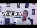 TAKA FALTA||ABITO GAMA||Hiro Hale Cover