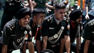Indian Army Motivation 😍🔥| Manzar Hai Yeh Naya | Indian Airforce Motivation | Indian Navy Motivation
