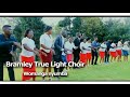 bramley true light choir nadi nadi ndiyo