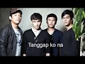 Callalily - 