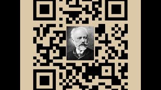 《BBC Great Composers》:  Tchaikovsky