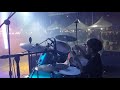 PELESIT KOTA SEARCH - DRUM COVER BY ADI DRUMMER KECIL 7 TAHUN