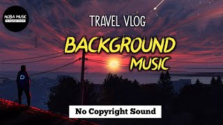 Royalty Free Bright Music ‼ Vlog Background Music Youtube Audio Library 🎵 NO COPYRIGHT | FREE MUSIC