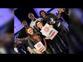 Afro Boom vol.11 Afro Битва - Beginners Final - Emily (winner) vs Dina Makarova (finalist)