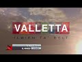 valletta lwien ta belt season 5 episode 07 il pesta f valletta