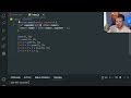 This is how I recommend you learn Recursion in Javascript