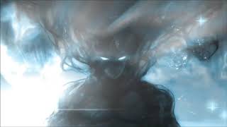『 U l t i m a t e  K a r s 』- "Pillar Man Theme (Awaken)" - Battle Tendency OST - EXTENDED
