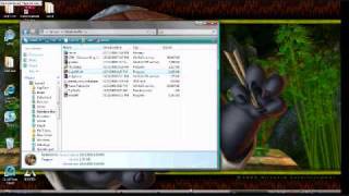 How to download world of warcraft private server