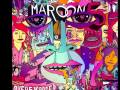 Doin' Dirt~ Maroon 5