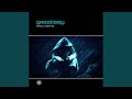 Shaolin Technics (Original Mix)