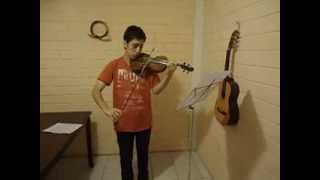 ARICA-19074358-6-VIOLIN