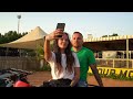 aftermovie neo travel dubai 2024