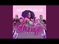 Shango Lothe (feat. Mazet, Skelem Key Fam) [Can't Get Tholakala]