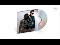 Adrian Sina feat. Sandra N - Boracay (Real MaKerZ Remix Edit)