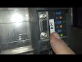 تركيبConfiguration and Installation the Repeater RS485 .PROFIBUS/MPI