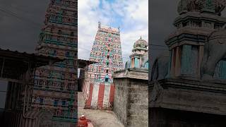 Tiruttani Subramanya Swami Thirukkovil | Thiruttani #lordmurugan #subramanyaswamy #tamilnadutourism