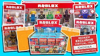 Roblox Toys Codes Video Playkindleorg - 