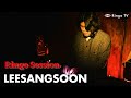 [Ringo Session] LEESANGSOON