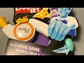 Unboxing Bop It Classic