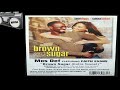 MOS DEF feat. FAITH EVANS (DJ TOP Q REMIX) - BROWN SUGAR