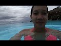 peacock garden resort perfect honeymoon destination bohol philippines review