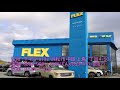 【flexハイエース浜松店】◆法人ワンオーナー　低走行中古車◆　vipスタイル　 一人一人が優雅な座り心地♪快適仕様のグランドキャビン！！　キャプテンシート