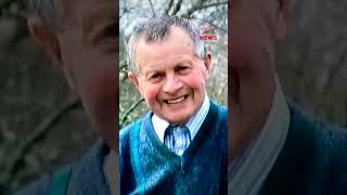 Vulnerable Pensioner Killed While Sleeping In Hospital | Man Jailed