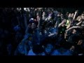 Therapy Sessions 10 Years of Filth @ Portugal (Porto & Lisbon) Official After Movie