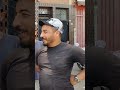 سوق ماطر القريعة 🛵 متنساش أبوني 🔥 اكسبلور explore foryou morroco viral