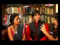 krrish 3 actor vivek oberoi with his wife priyanka oberoi lighten up diyas