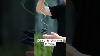 #magicyoyok1 #yoyo #video #tricks #howto #fypシ #foryou #like #magicyoyo