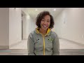 female jamaica bobsled driver jazmine fenlator talks about qualifying for the 2022 beijing olympics