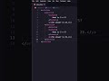 HTML only Accordion No JAVASCRIPT needed!