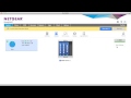 Netgear ReadyNAS 2013 Storage Solutions: XRAID